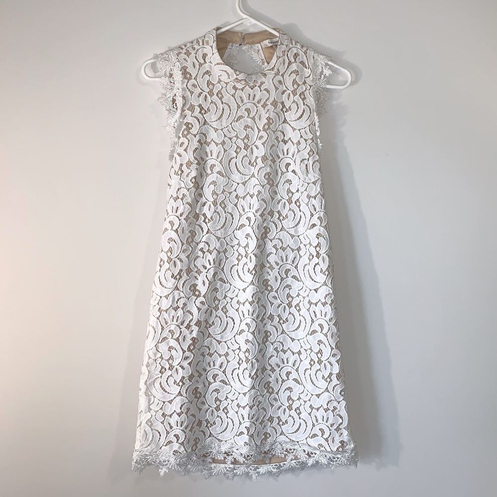 Women’s Dress…Size Medium…Francesca’s